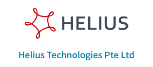 Helius Technologies Pte Ltd