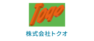 株式会社トクオ